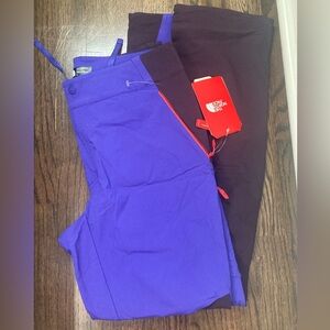 The North Face Women’s Pants size 8